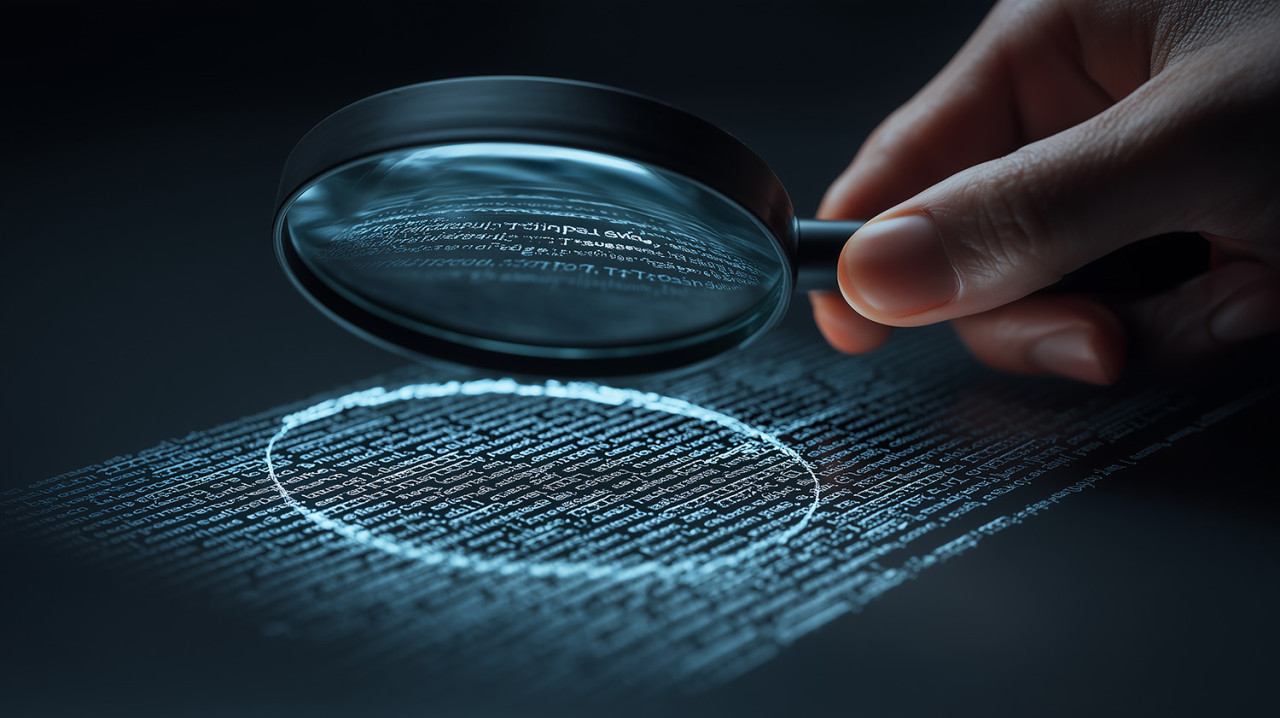 REGweek2ITgapsinbusinesses