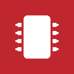 mobile computing technology